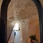La Delle Stelle * Matera