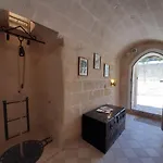 بيت للعطل La Delle Stelle *