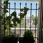 Casa vacanze La Delle Stelle
