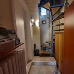 Casa vacanze La Delle Stelle *
