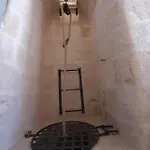 La Delle Stelle Casa vacanze Matera