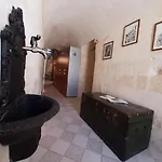 La Delle Stelle