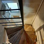La Delle Stelle ماتيرا
