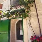 La Delle Stelle