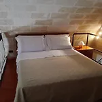 La Delle Stelle