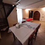 La Delle Stelle Matera