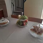 بيت للعطل La Delle Stelle