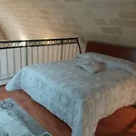 La Delle Stelle * Matera