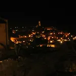 La Delle Stelle * Matera