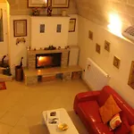 Casa vacanze La Delle Stelle Matera