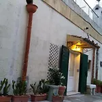 بيت للعطل La Delle Stelle