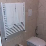 Casa vacanze La Delle Stelle