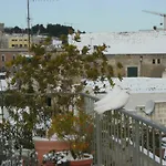 La Delle Stelle بيت للعطل *
