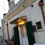 بيت للعطل La Delle Stelle *