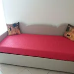 La Delle Stelle Casa vacanze