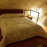 La Delle Stelle * ماتيرا