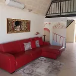 Casa vacanze La Delle Stelle