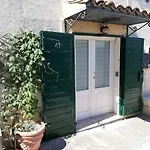 La Delle Stelle Casa vacanze Matera