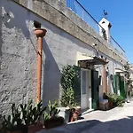 La Delle Stelle بيت للعطل