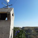La Delle Stelle Casa vacanze Matera