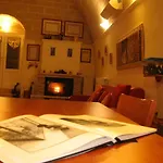 La Delle Stelle