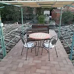 Casa vacanze La Delle Stelle