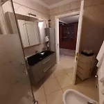 Casa vacanze La Delle Stelle