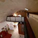 La Delle Stelle Matera