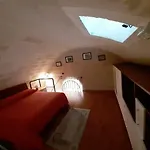 Casa vacanze La Delle Stelle Matera