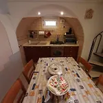 La Delle Stelle Casa vacanze *