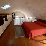 La Delle Stelle Casa vacanze Matera