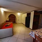 Casa vacanze La Delle Stelle *