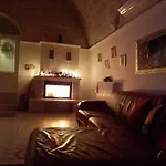 La Delle Stelle Casa vacanze