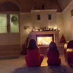 La Delle Stelle * ماتيرا