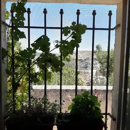 Casa vacanze La Delle Stelle