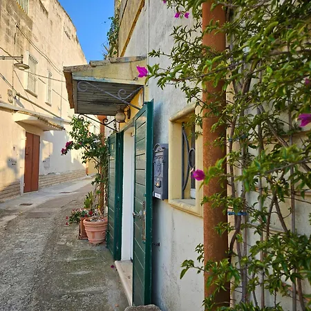 La Delle Stelle Casa vacanze