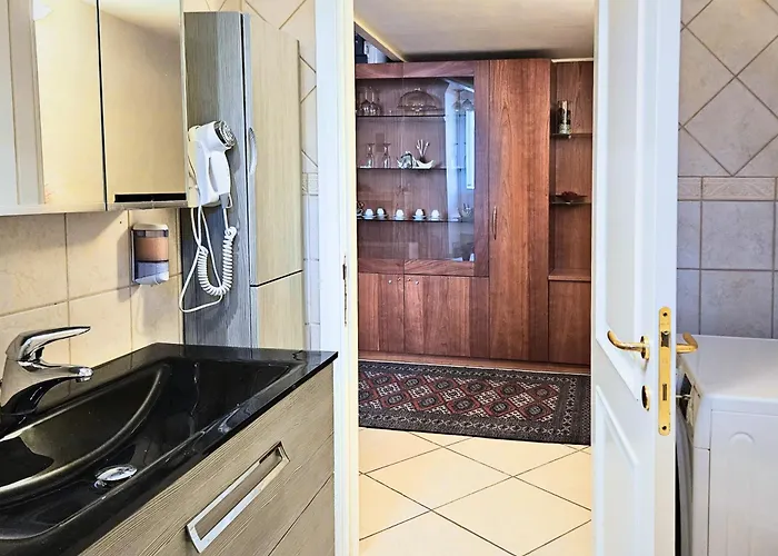 La Delle Stelle Casa vacanze *